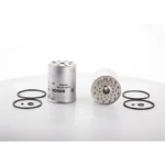 FILTRO COMBUSTÍVEL BOSCH