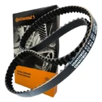 CORREIA DENTADA CONTITECH