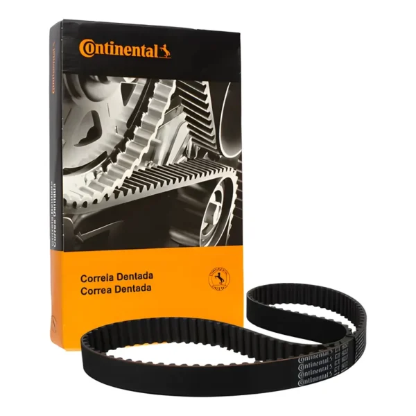 CORREIA DENTADA CONTITECH