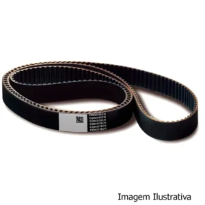 CORREIA DENTADA CONTITECH