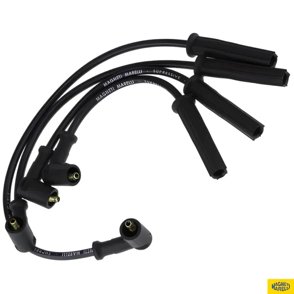 CABO DE VELA MAGNETI