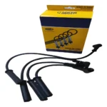 CABO DE VELA MAGNETI