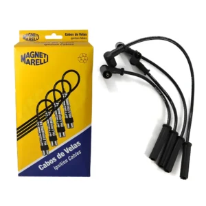 CABO DE VELA MAGNETI