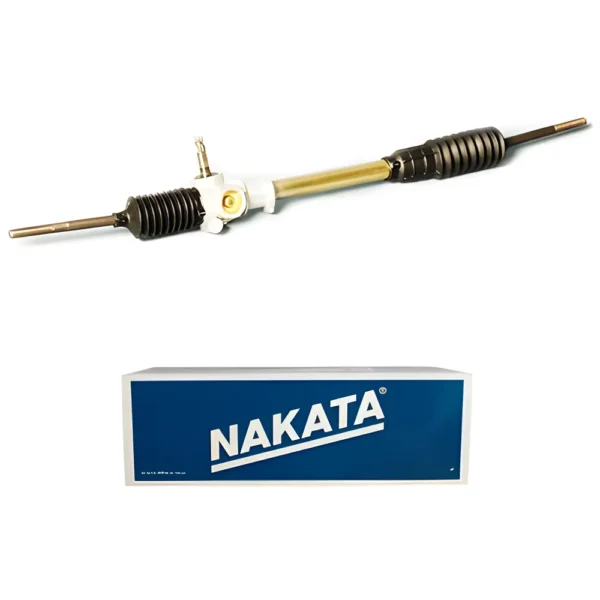 resized_NCD_10136_01_out CAIXA DIREÇÃO MECÂNICA