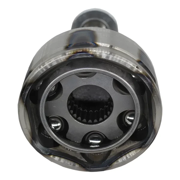 JUNTA HOMOCINÉTICA NAKATA