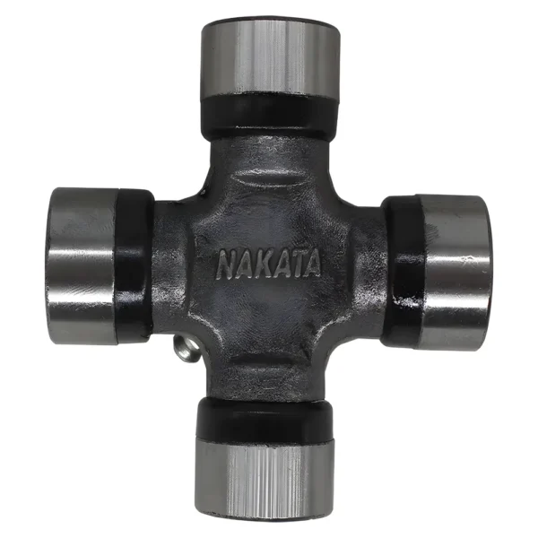 CRUZETA NAKATA NUJ153