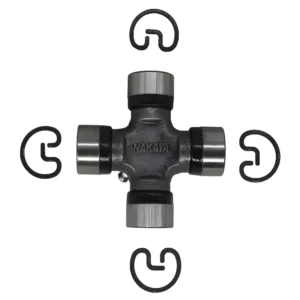 CRUZETA NAKATA NUJ153