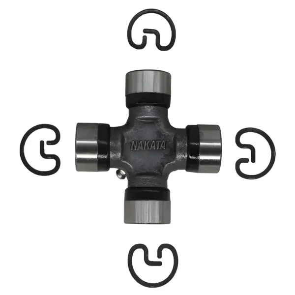 CRUZETA NAKATA NUJ153