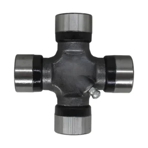 CRUZETA NAKATA NUJ153