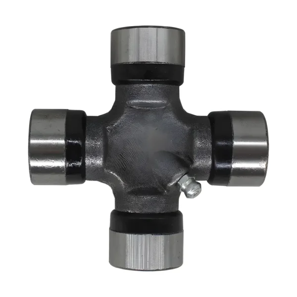 Cruzeta cardan NUJ153-Nakata Ford, Jeep, Toyota e Volvo - Apollo