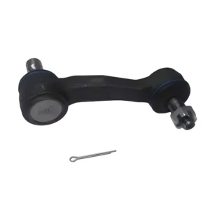 BRAÇO AUXILIAR NAKATA