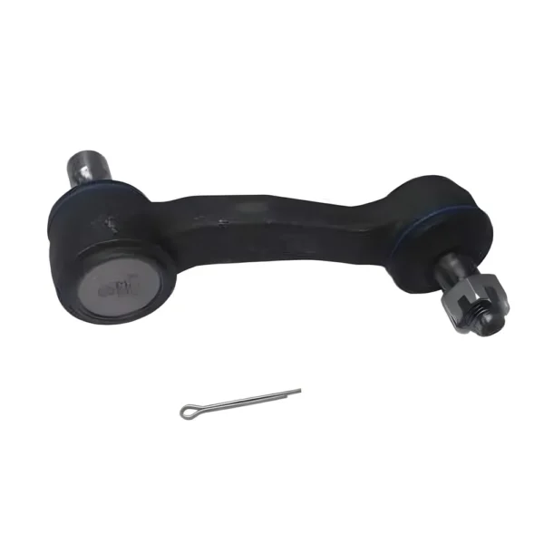 BRAÇO AUXILIAR NAKATA