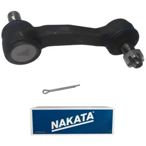BRAÇO AUXILIAR NAKATA