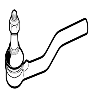 TERMINAL DIREÇÃO NAKATA