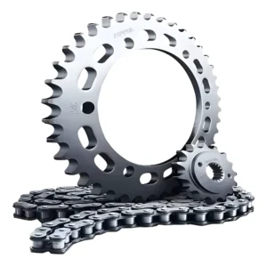 KIT RELAÇÃO NAKATA