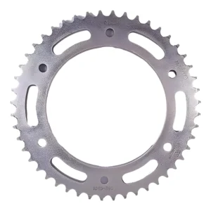 KIT RELAÇÃO NAKATA