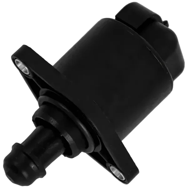 F00099M102_02_out_resized Atuador Marcha Lenta Bosch