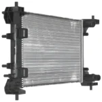 RADIADOR VISCONDE-12542