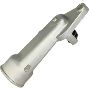 Valvula Termostática Wahler 3147.92 Gm Corsa Montana - Imagem 3