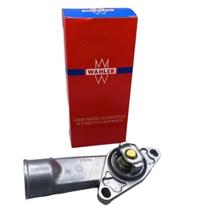 Valvula Termostática Wahler 3147.92 Gm Corsa Montana - Imagem 4