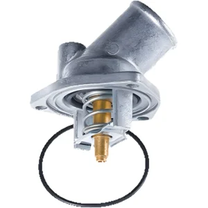 Valvula Termostática Wahler 3147.92 Gm Corsa Montana - Imagem 5