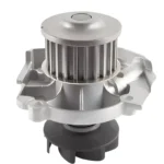 354009_indisa_01_out