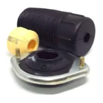 KIT AMORTECEDOR AXIOS 044.0840