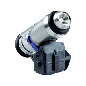 Bico Injetor Palio Uno Siena Strada MAGNETI MARELLI 50101302RI - Imagem 2