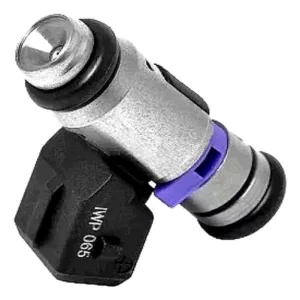 Bico Injetor Palio Uno Siena Strada MAGNETI MARELLI 50101302RI - Imagem 5