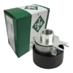 ROLAMENTO INA VW 5310525300A1