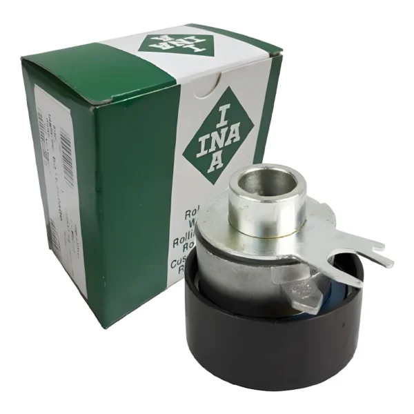 ROLAMENTO INA VW 5310525300A1