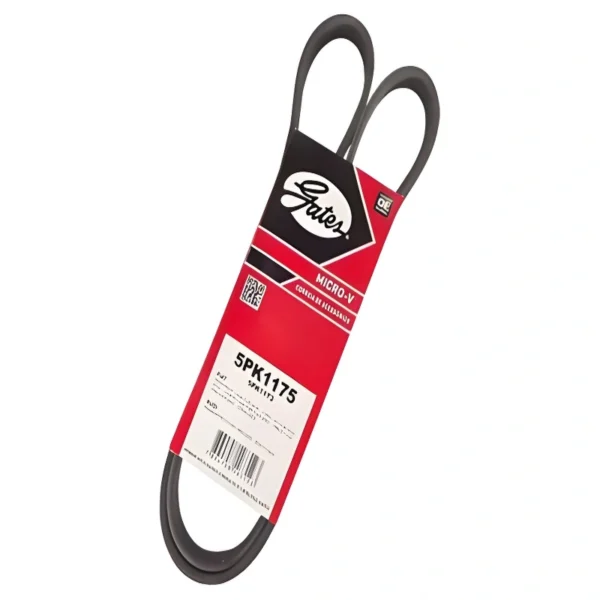 CORREIA GATES 5PK1175