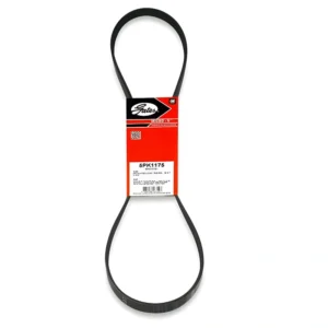 CORREIA GATES 5PK1175