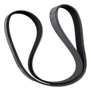 CORREIA MULTI V 5PK1190