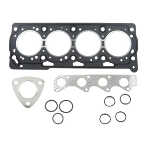 JUNTA MOTOR FOX – compatível com Gol e Voyage 1.0 8V EA111