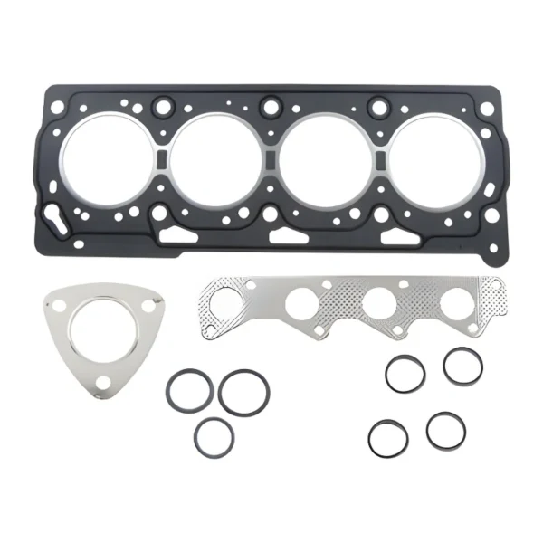 JUNTA MOTOR FOX – compatível com Gol e Voyage 1.0 8V EA111