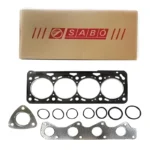 JUNTA MOTOR FOX SABÓ 79179FLEX – jogo de junta superior 1.0 8V EA111