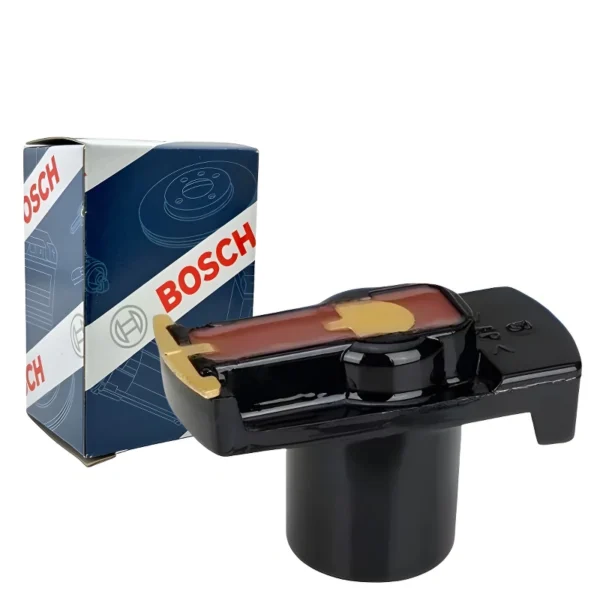 ROTOR DISTRIBUIDOR 9231087677
