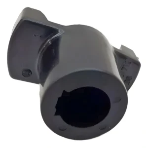 Rotor Distribuidor Gol Mi 1.0 AT 8v e 16v BOSCH - Imagem 3