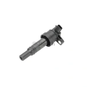 BOBINA DE IGNIÇÃO BOSCH 0986221075