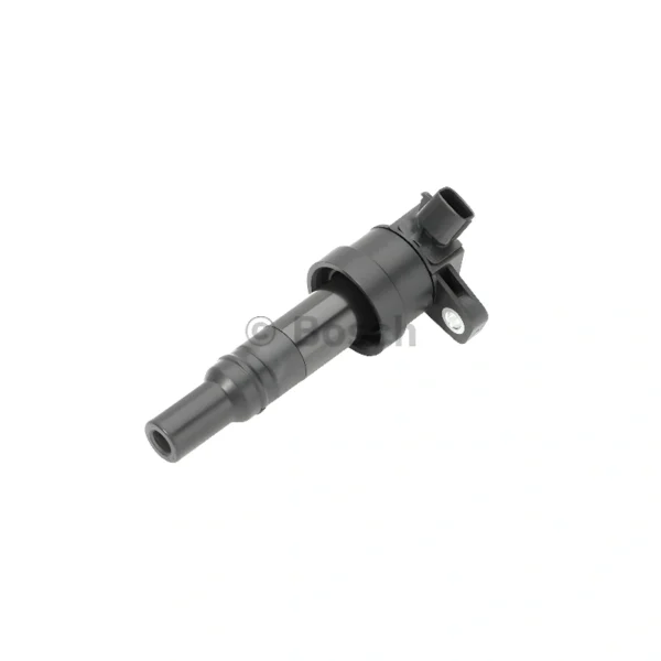 BOBINA DE IGNIÇÃO BOSCH 0986221075