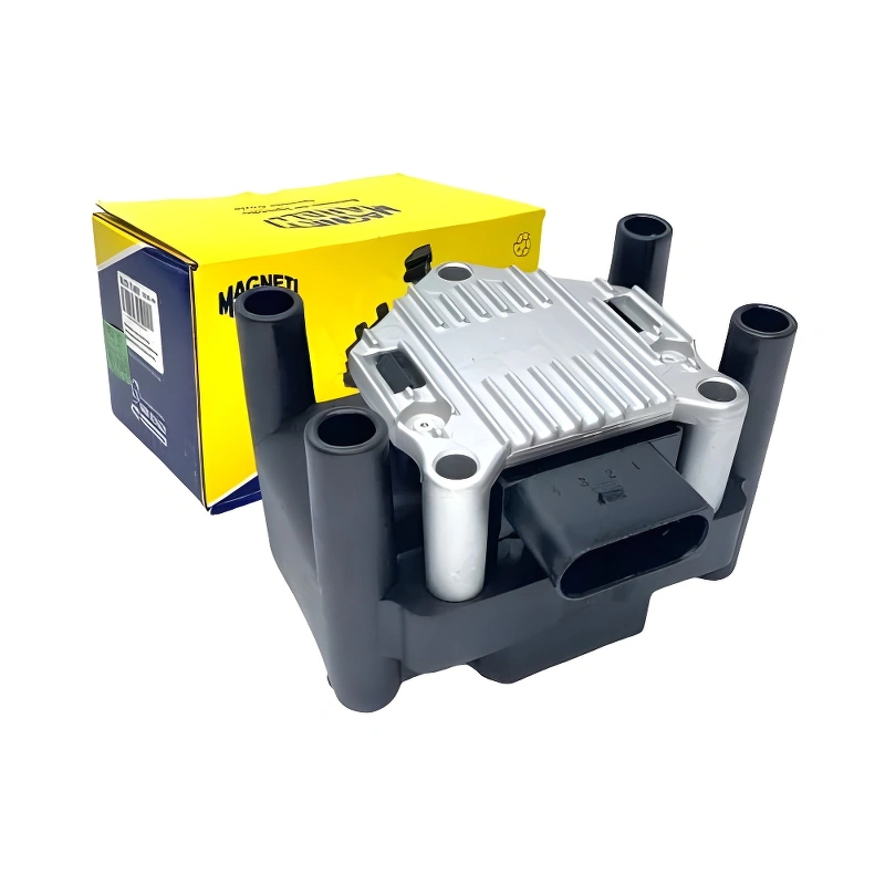 MAGNETI MARELLI 714021727602 Proiettori RGZ - MM