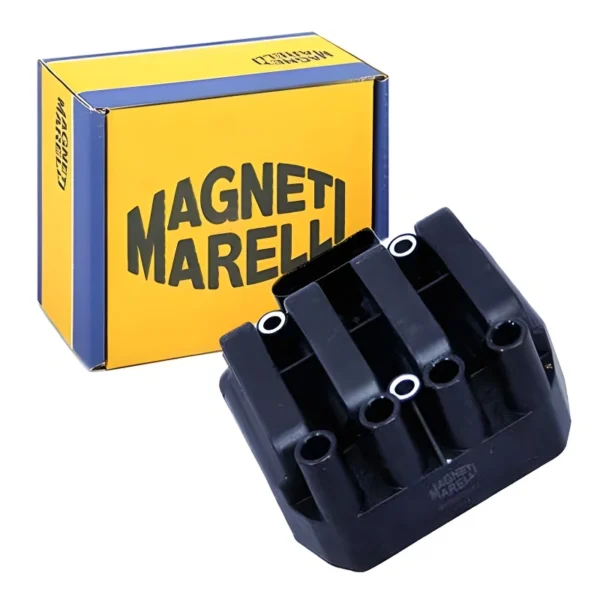 BI0060MM_MAGNETI-MARELLI_01_out