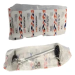 BIELETA NISSAN DIANTEIRA BI71604