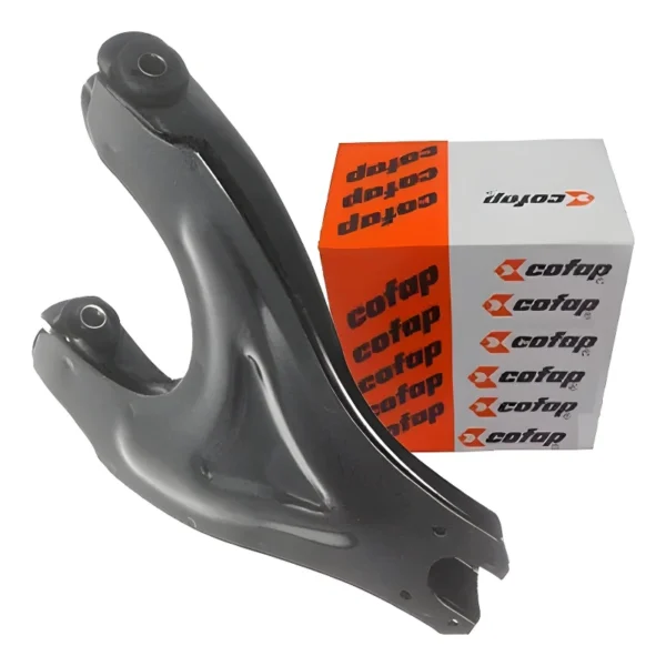 BJC08044M_Cofap_01_out