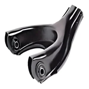 Bandeja Diant. Inf. c/ Bucha s/ Pivô- Corcel 2 Dell Rey Pampa COFAP BJC08044M - Imagem 3