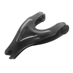 Bandeja Diant. Inf. c/ Bucha s/ Pivô- Corcel 2 Dell Rey Pampa COFAP BJC08044M - Imagem 4