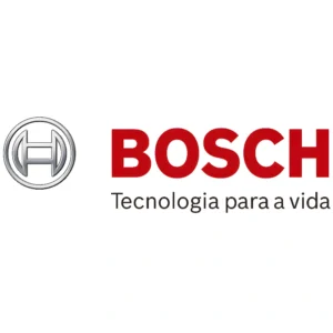 FILTRO DE AR CONDICIONADO BOSCH
