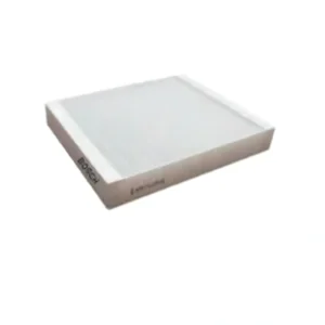 FILTRO DE AR CONDICIONADO BOSCH