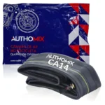 CÂMARA AUTHOMIX CA14